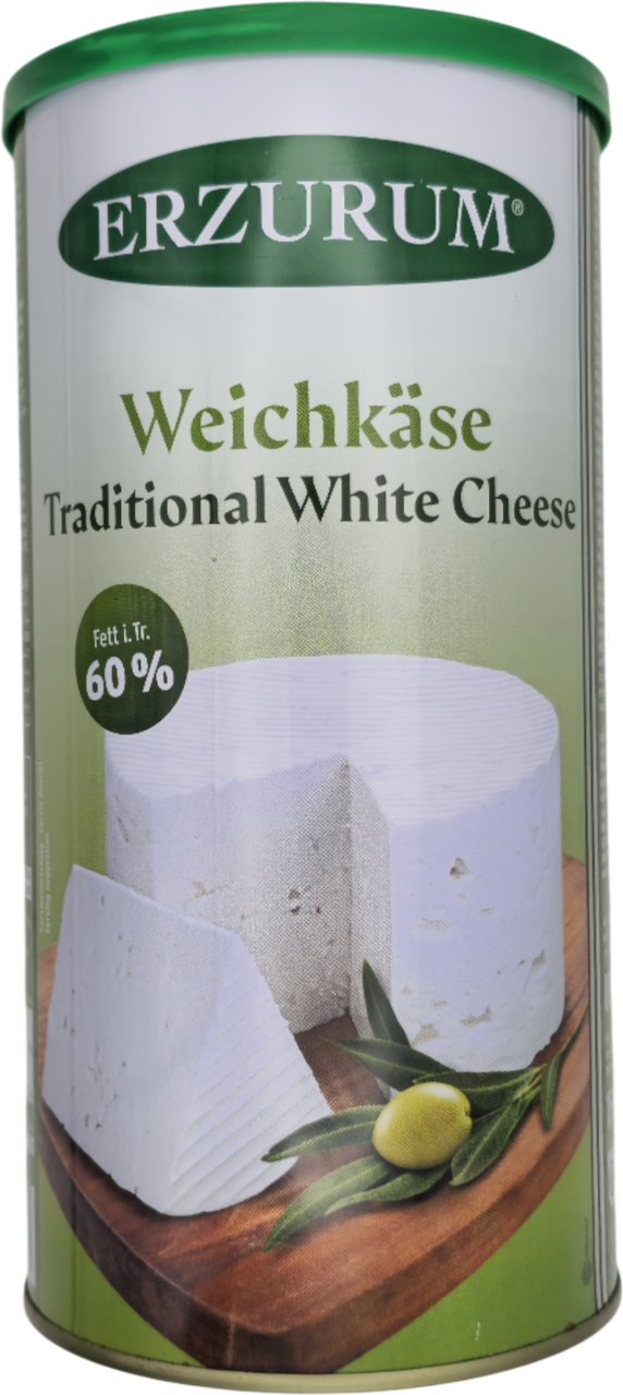 Weichkäse