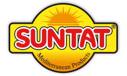 SUNTAT