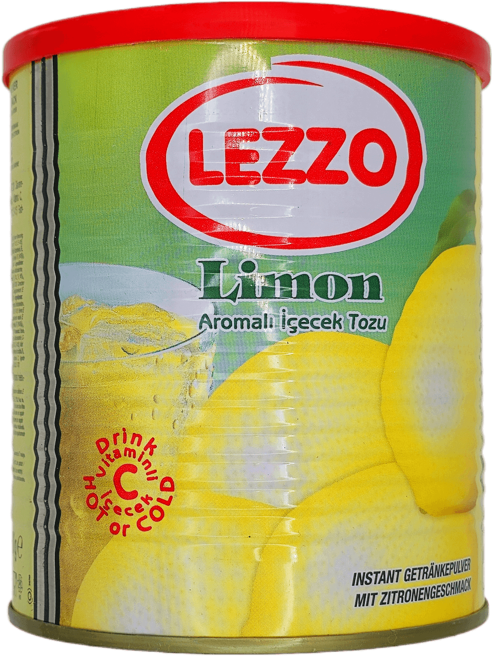 Limon