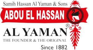 ABOU EL HASSAN