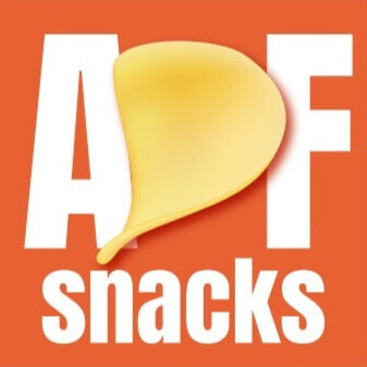 ADF snacks