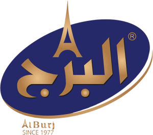 Al Burj