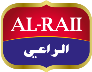 AL-RAII