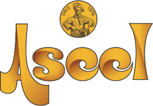 Aseel