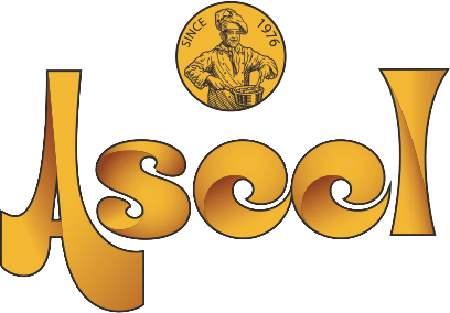 Aseel