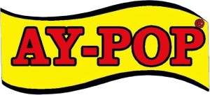 AY-POP