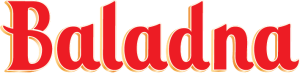 Baladna