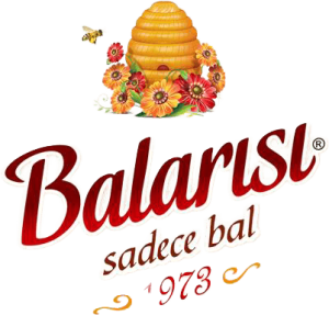 Balarısı
