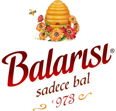 Balarısı