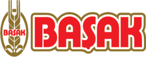 Başak