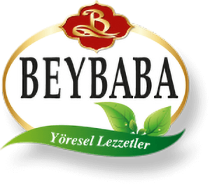 BEYBABA
