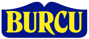 BURCU