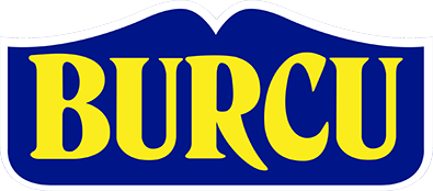 BURCU