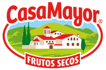 CasaMayor