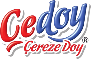 Çedoy
