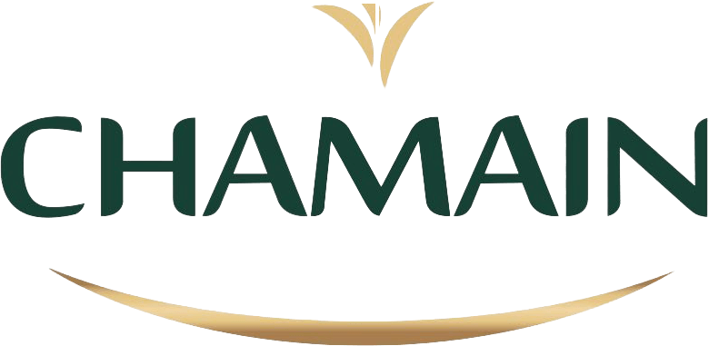 CHAMAIN
