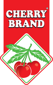 CHERRY BRAND