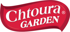 Chtoura Garden