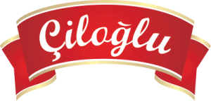 Çiloğlu