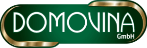 Domovina