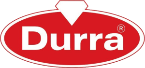 Durra