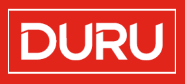 DURU