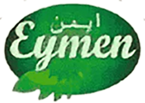 Eymen