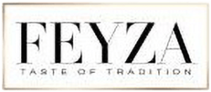 FEYZA