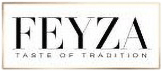 FEYZA