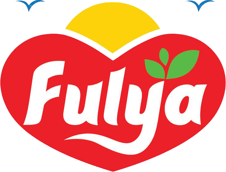 Fulya