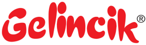 Gelincik