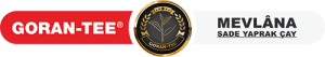 GORAN-Tee