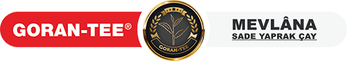 GORAN-Tee