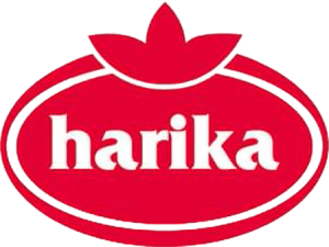 harika