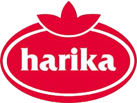 harika