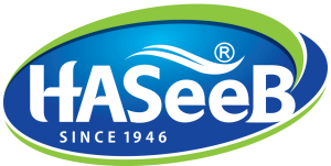 HASeeB