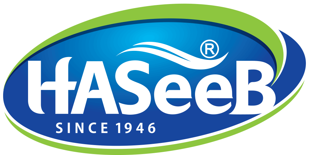 HASeeB