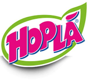 HOPLA
