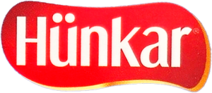 Hünkar