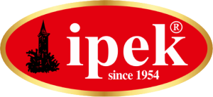 ipek