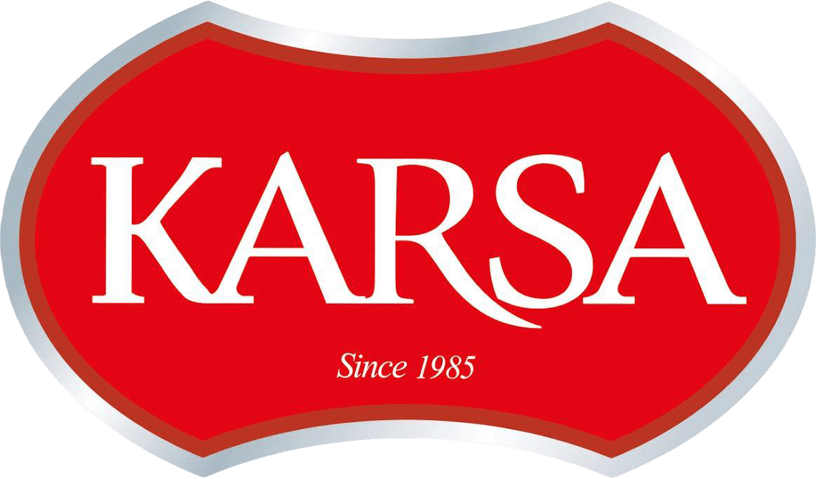 KARSA