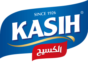 Kasih