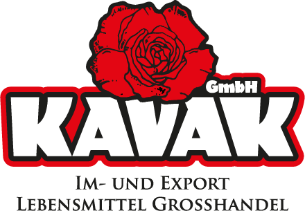 KAVAK