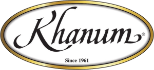 Khanum