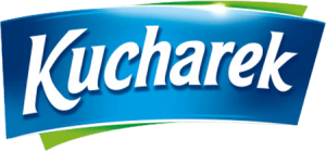 Kucharek