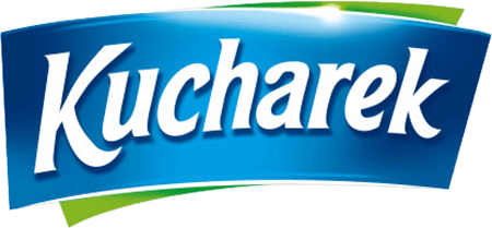 Kucharek