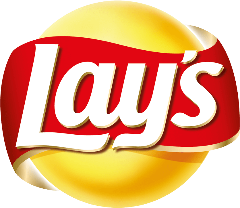 Lays