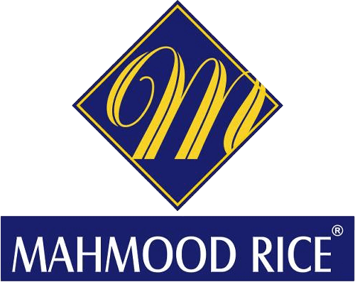 MAHMOOD