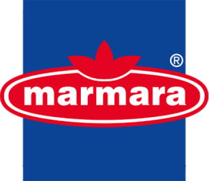 marmara