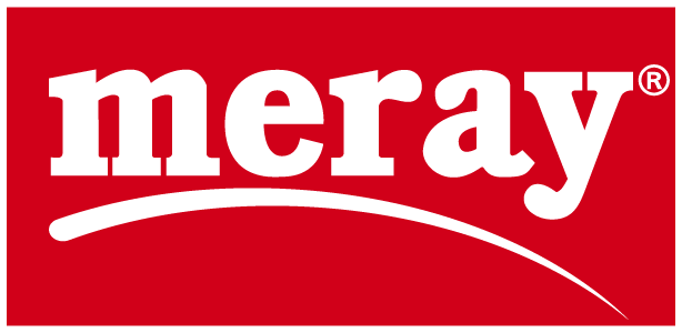 meray